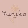 yuriko.closet