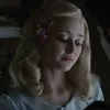 .m_xne