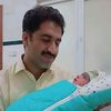 aamiralimagsi332