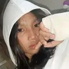 samiavev
