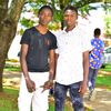youngog_5