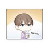 _niamniam_033099