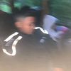 riyocni2