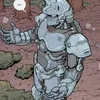 invincible733_