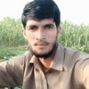 user6124361159633