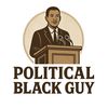 politicalblackguy