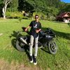 aiixyspz