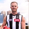 Tom Mitchell