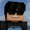 b3nbun
