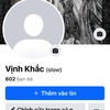 vinhtuoitre_21