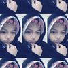 glxsyy.dinn12