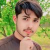 merwais__khan