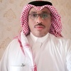 salemahmed962