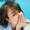 luuthanh308