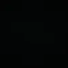 tonia_145