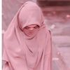 usergg9eh7h3xm