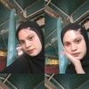 yeshief_rafa4