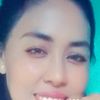ippangsukur