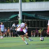 khanh02942