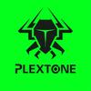 PLEXTONE Philippines