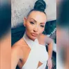 sharonhaley669