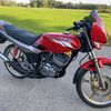 hairlzki30