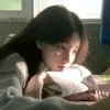 bao_nhi77
