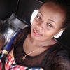 user5434500504124