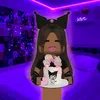 kuromi_rblx3