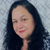 elianicosta32