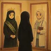 itsmenoo_090