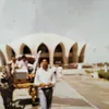 userkcbz5mv566