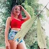 ashley.esther.da