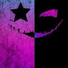 xxnath__