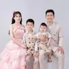 nghavy19