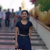 nan.su0211