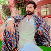 hajiirfanhaider786