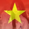 linhdn73_ff