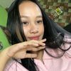 batt_trisya