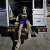 jandycaccam