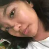 hange_zoe_0901