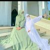 nimcokhalif05