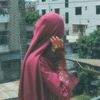 its_menila