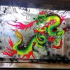 www.tiktok.comdm4