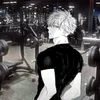 babyhinmokooplease
