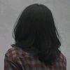 maszsll5