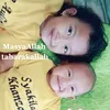 vanya_syakila