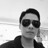 nguyenphatbinh97