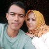 dhinypermatasari