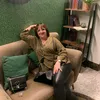 carmen.h.o